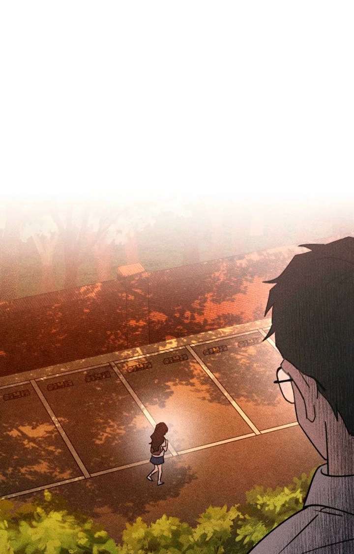 115