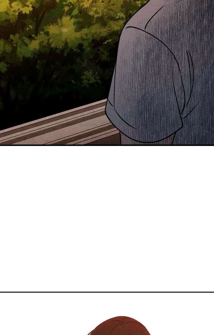 116