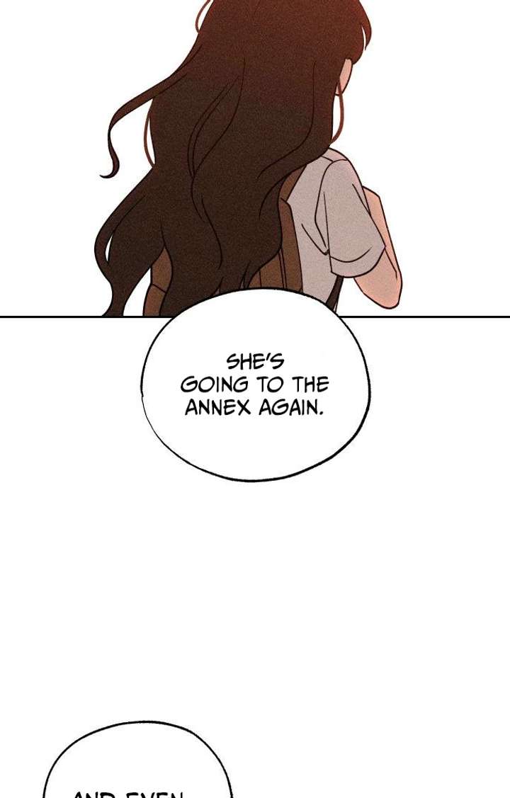 117