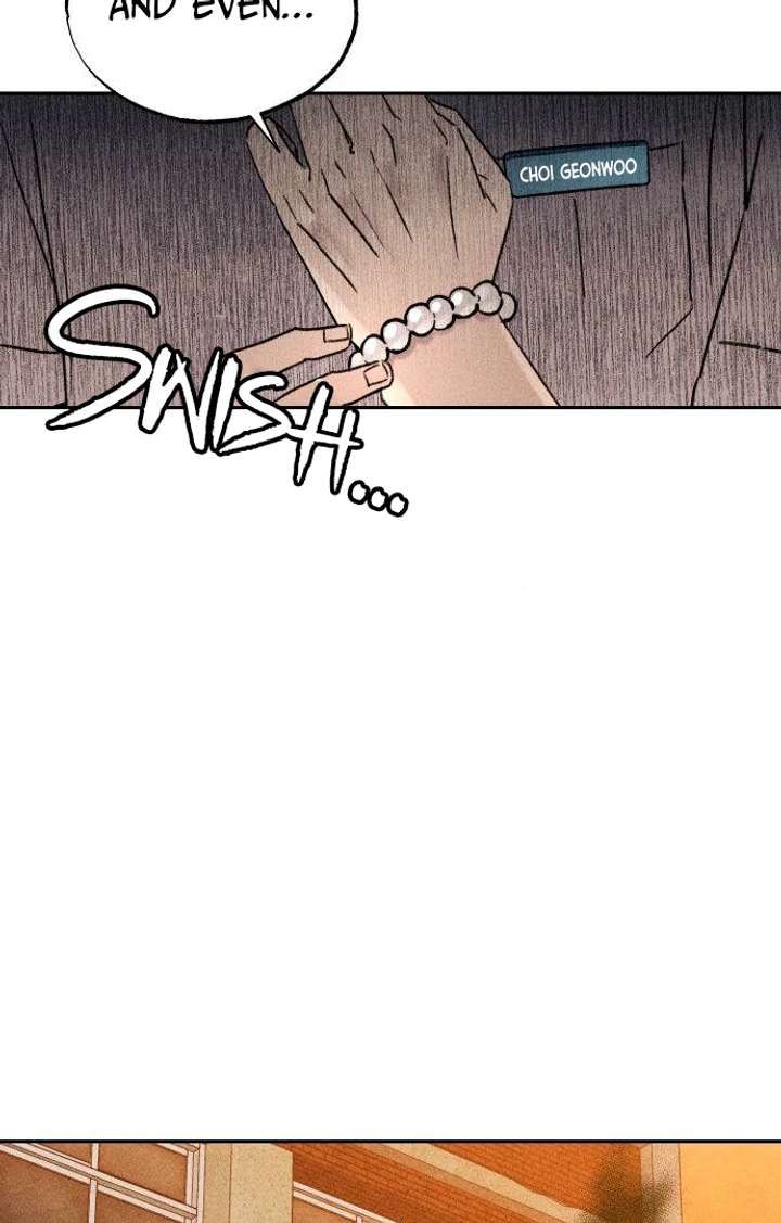 118