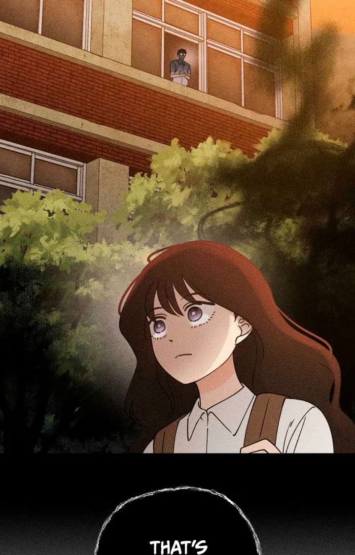 119