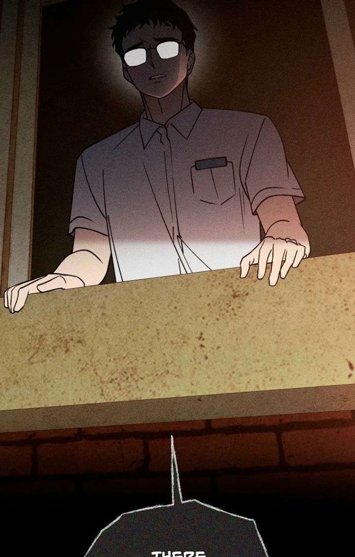 121