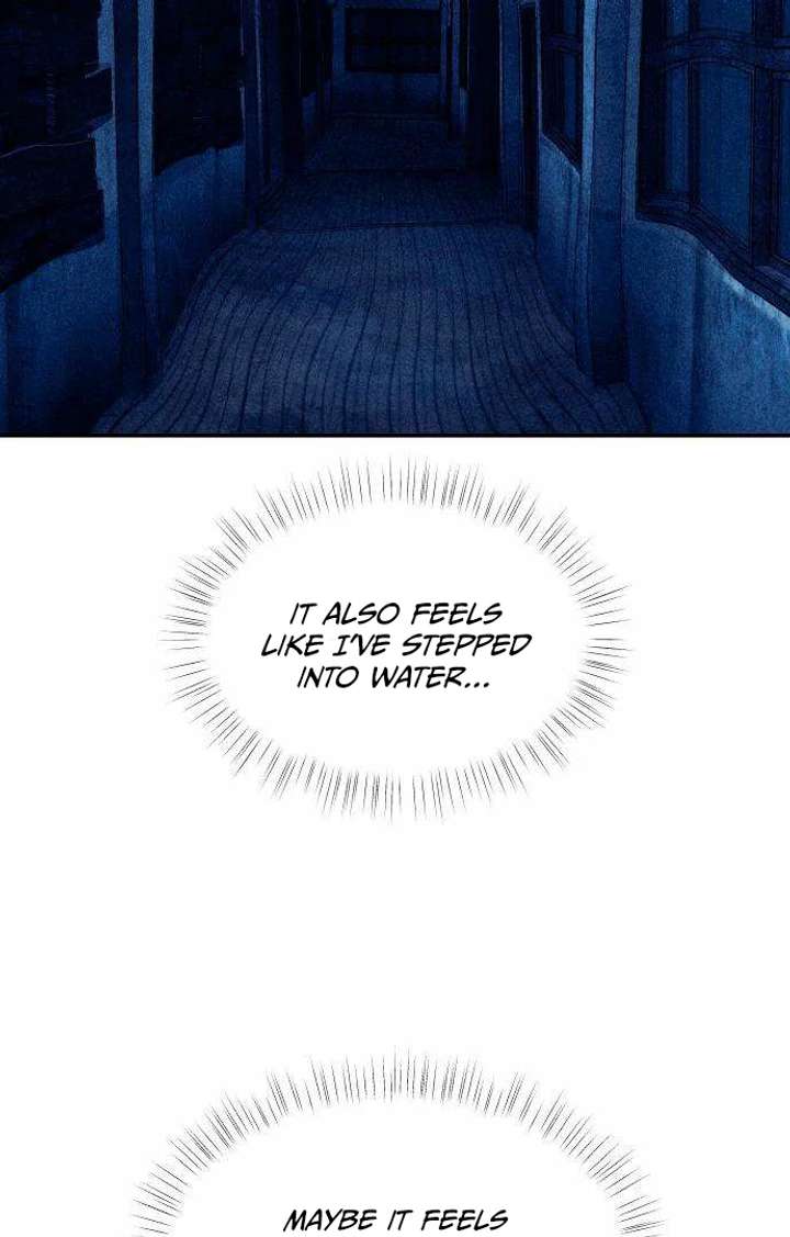 018