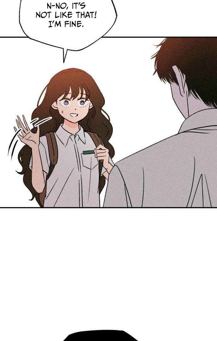 022