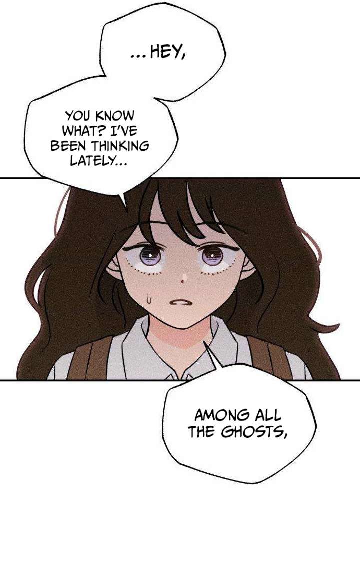 025