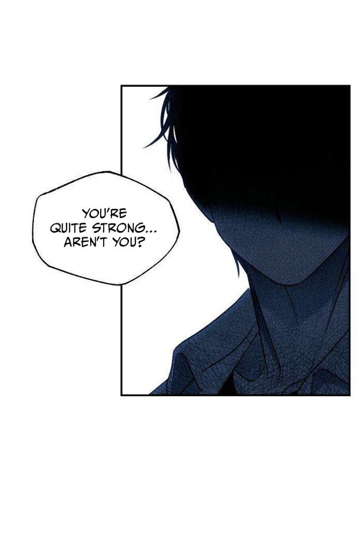 026