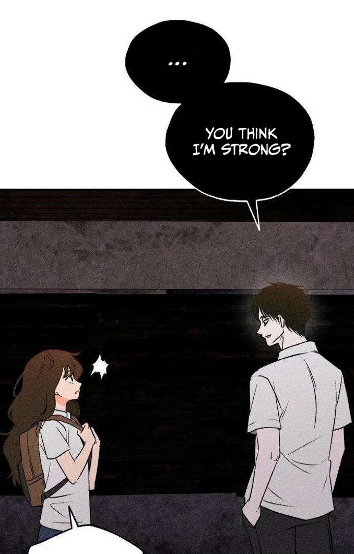 027