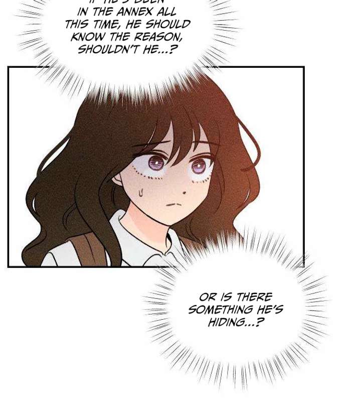 037