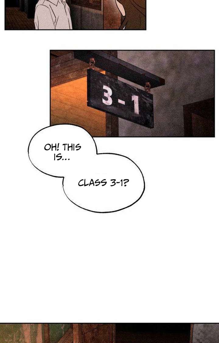042