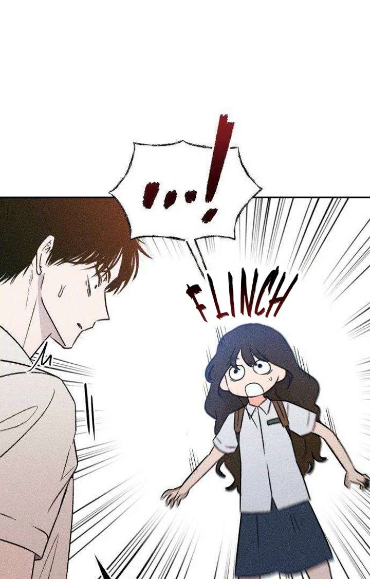 045