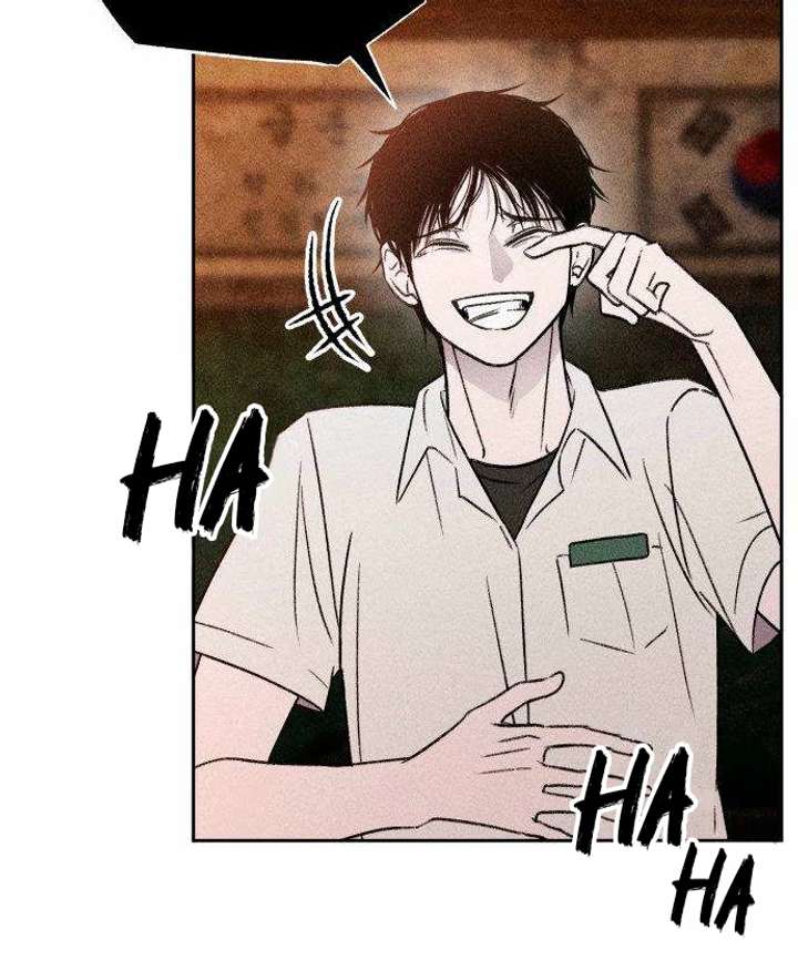 050