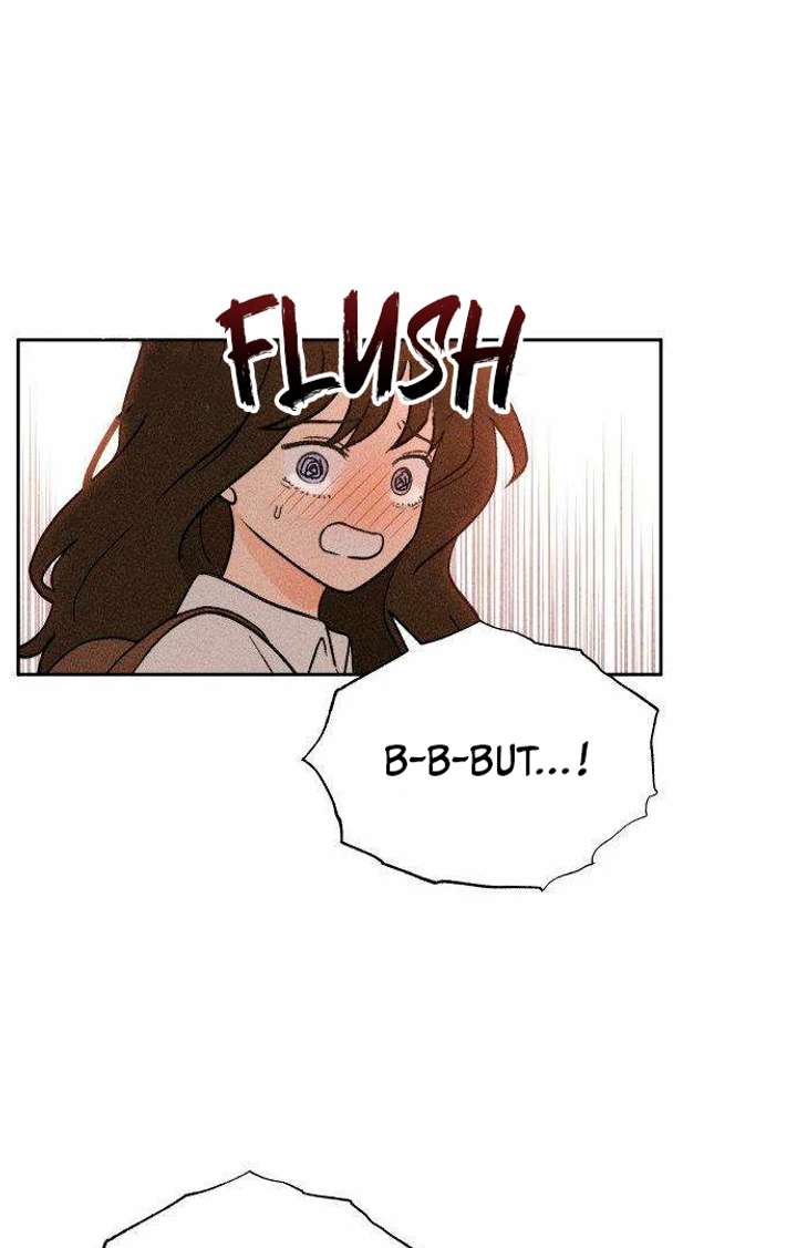 051