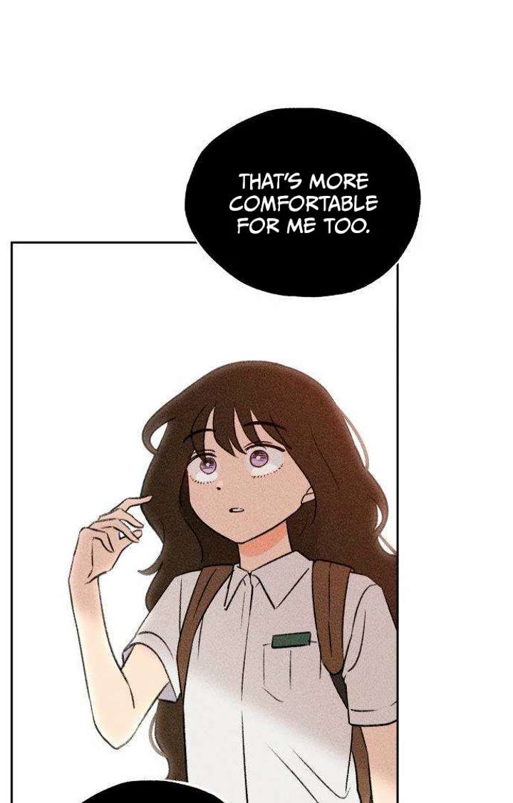058