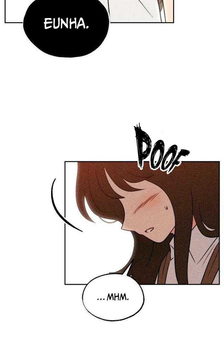 059