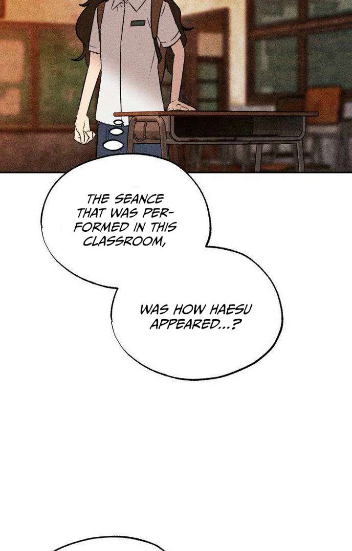 061