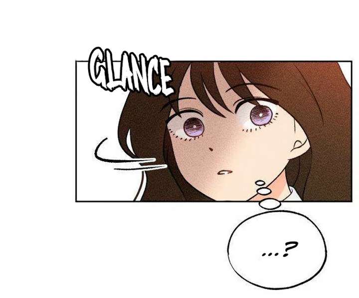 063