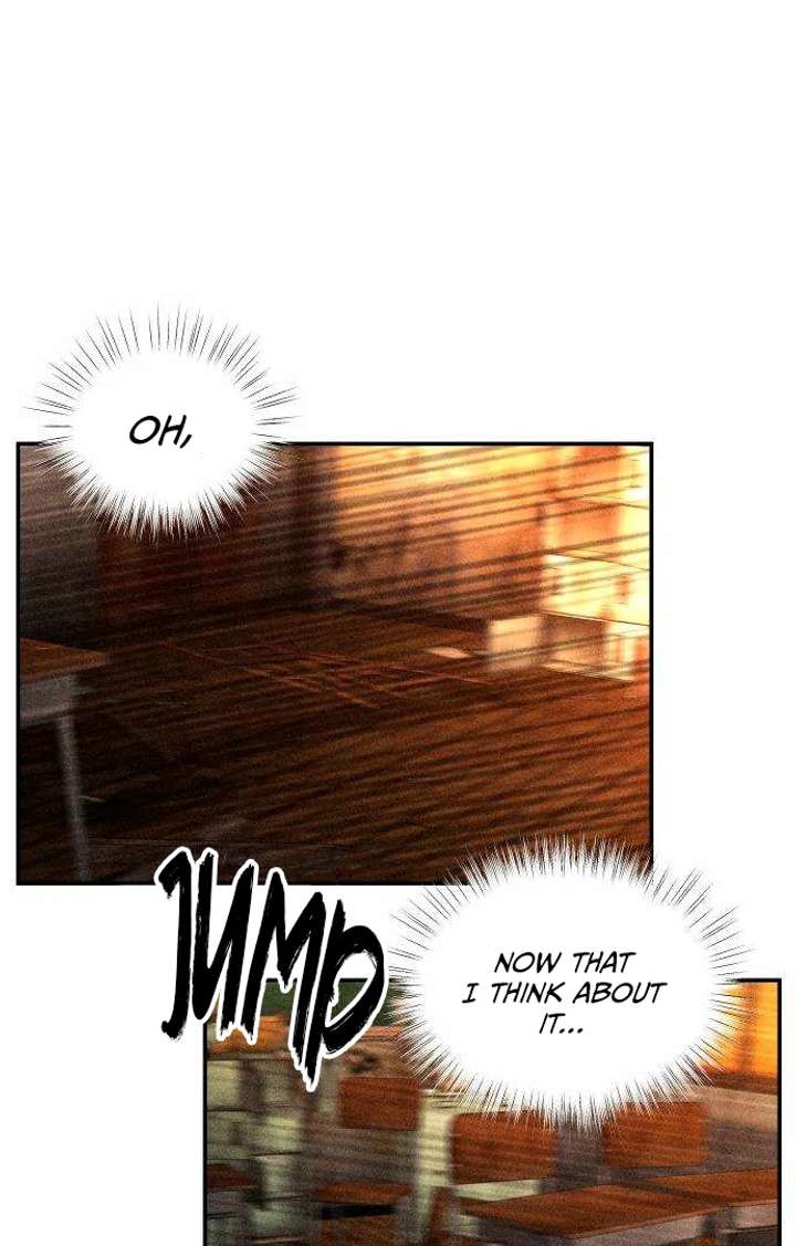 064