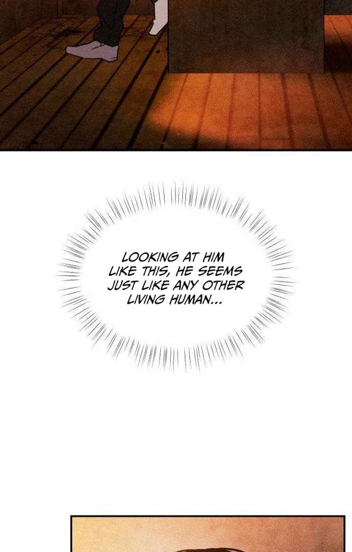 070