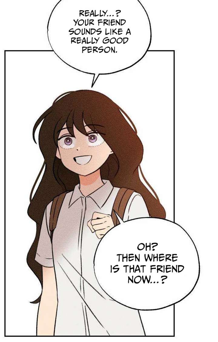 080