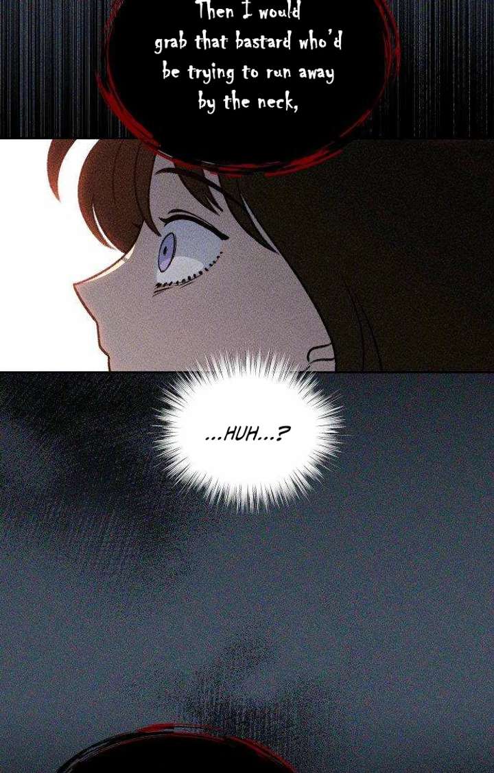 090