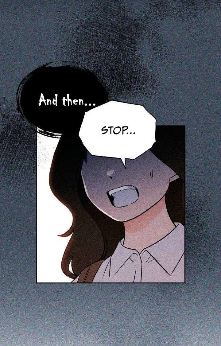 092