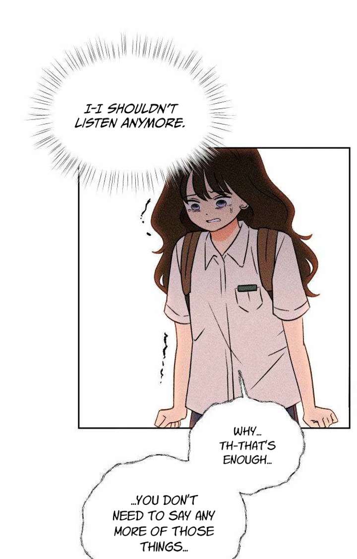094