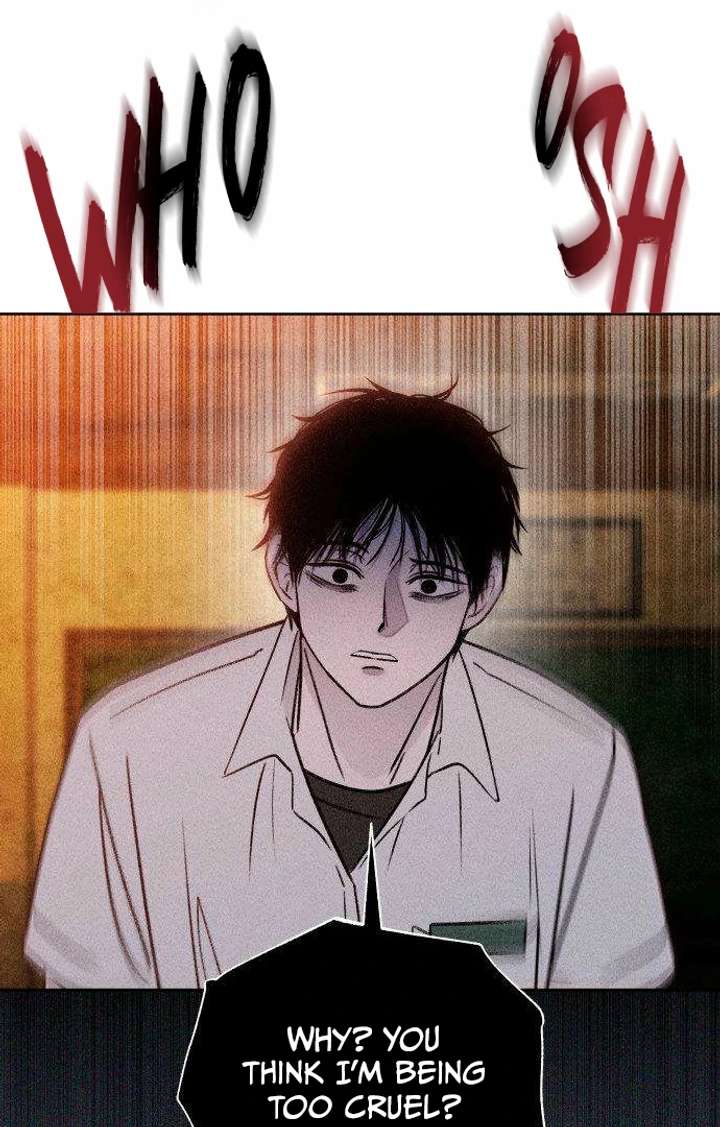 097