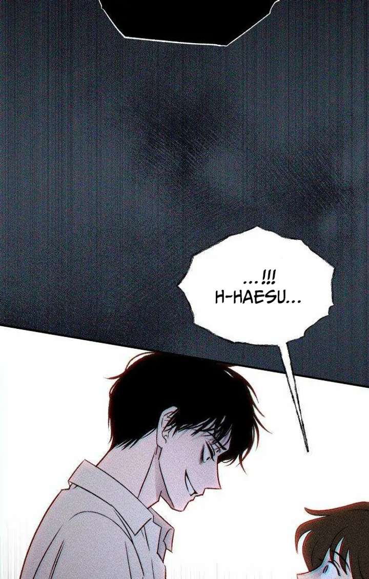 098