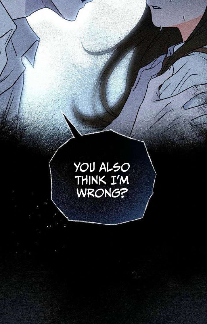 105