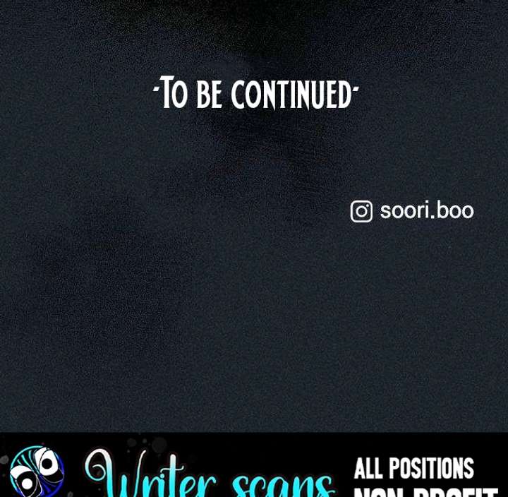106