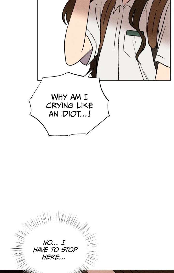 018