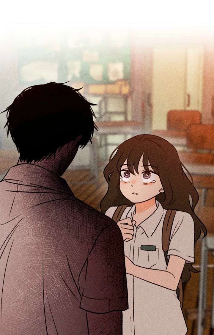 026