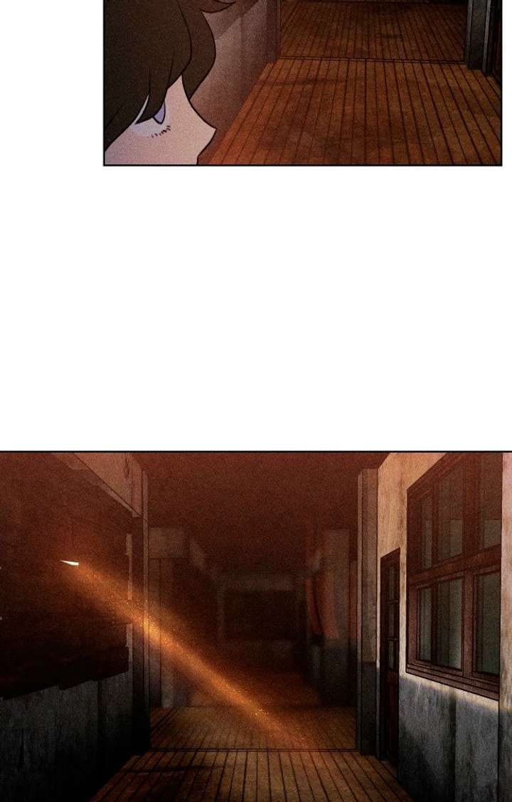 035