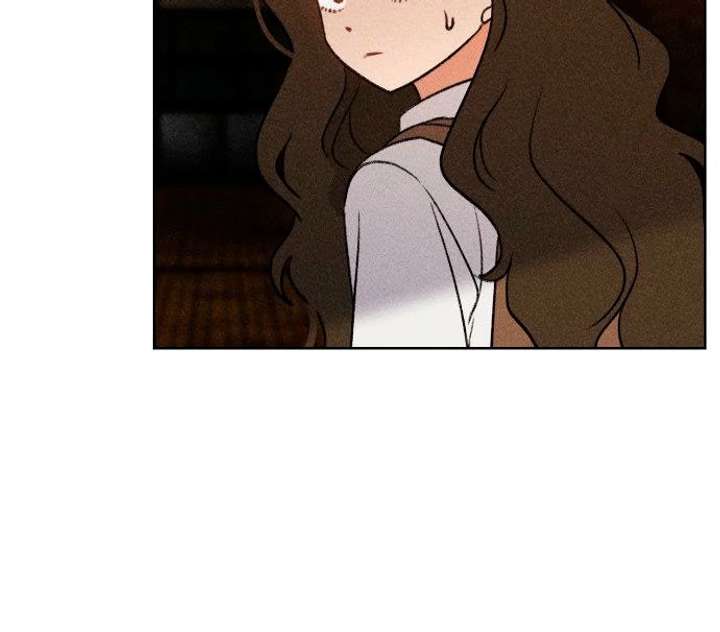 037