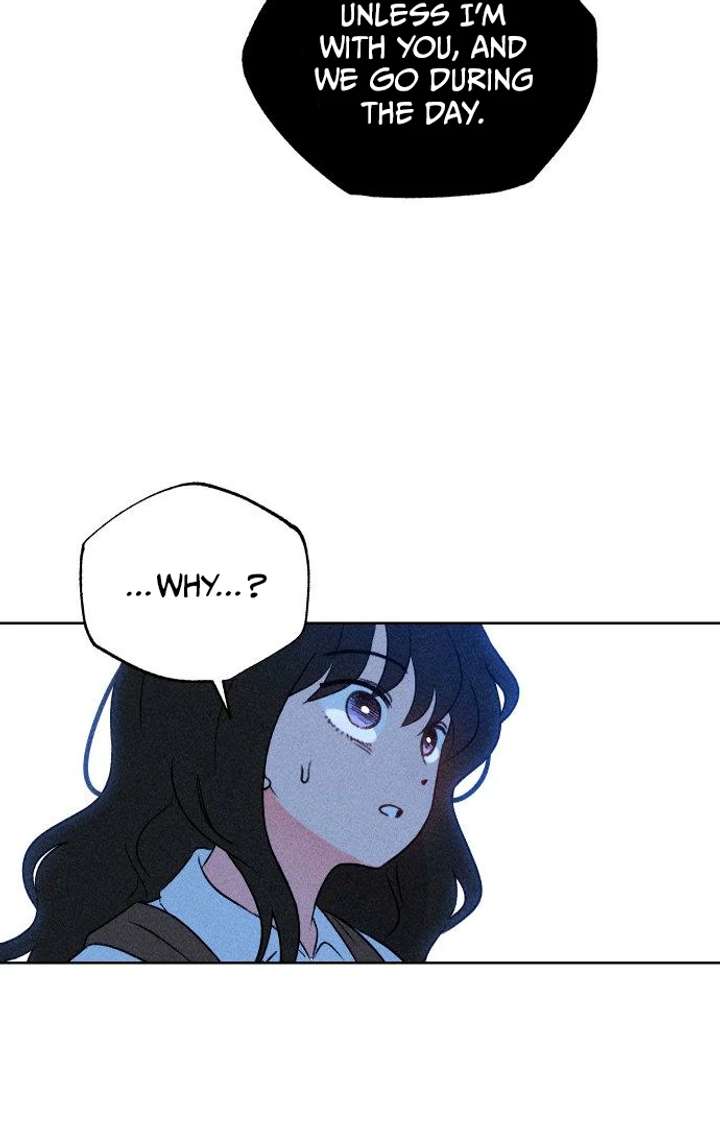 041