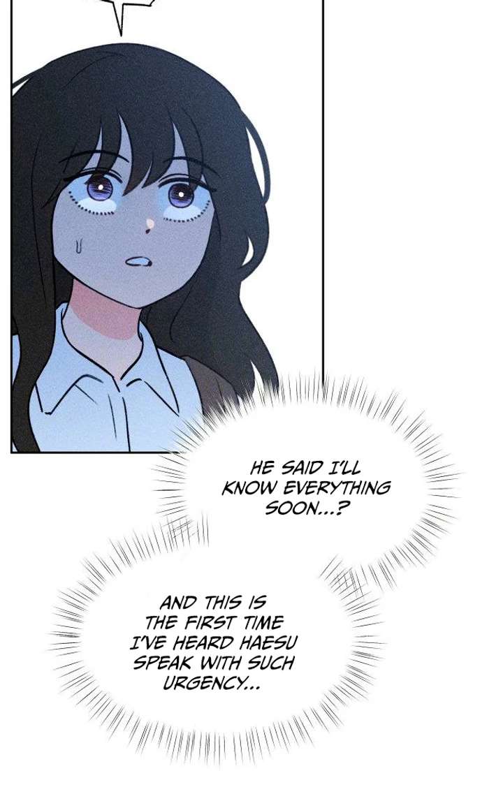 045