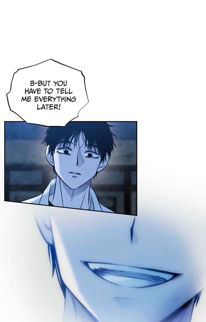 052