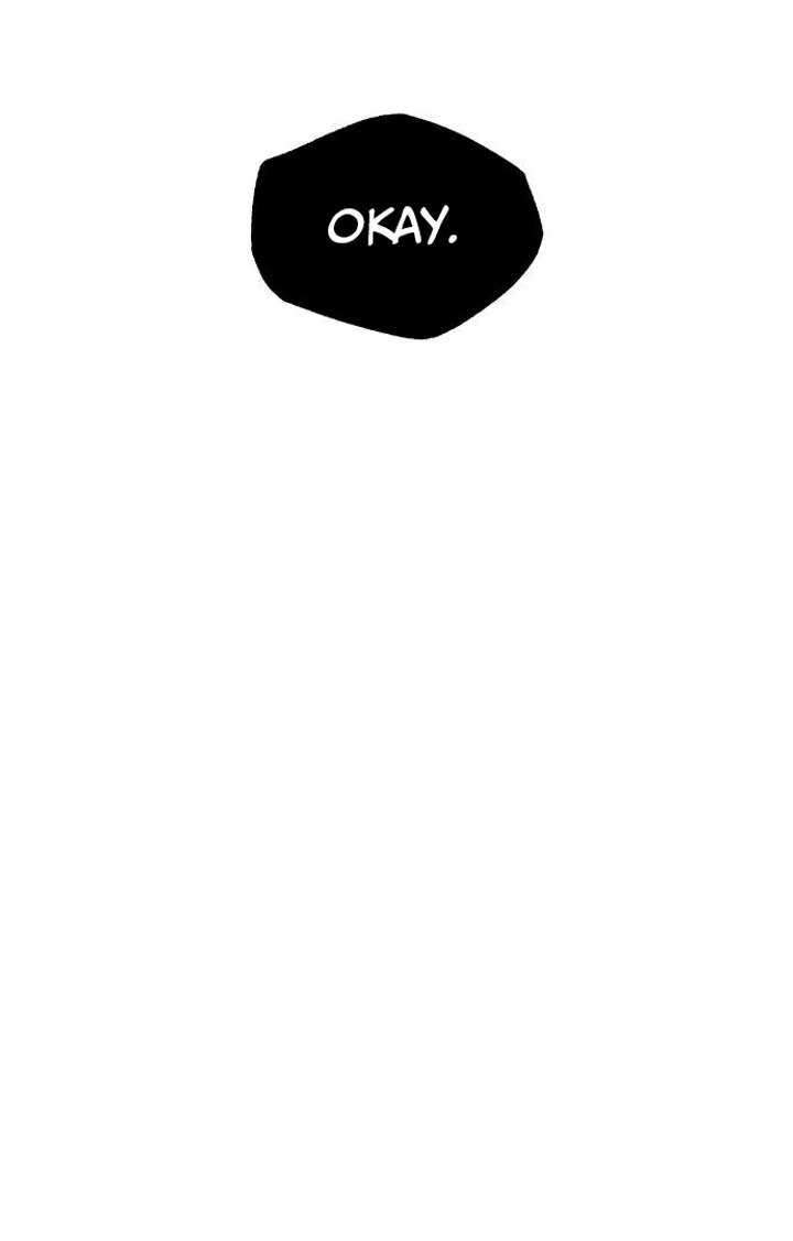 054