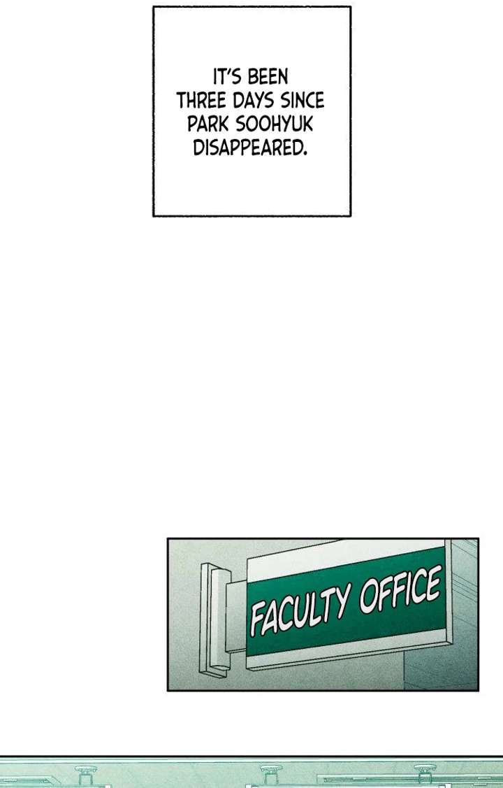 056