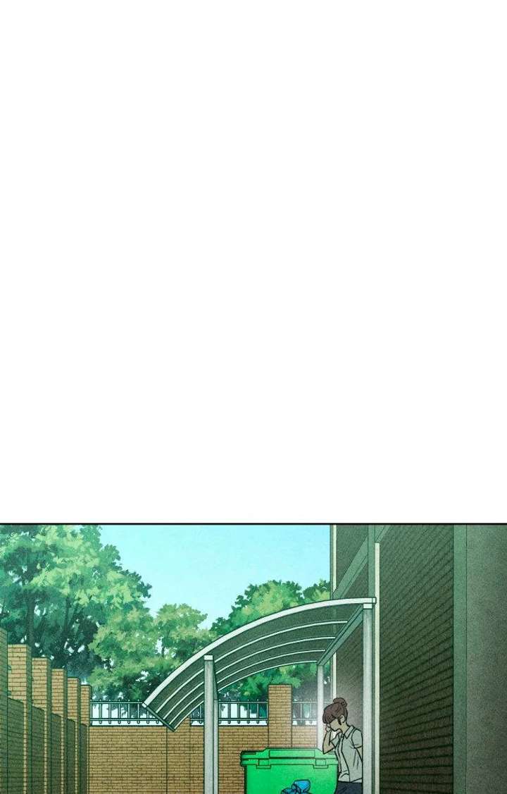 071