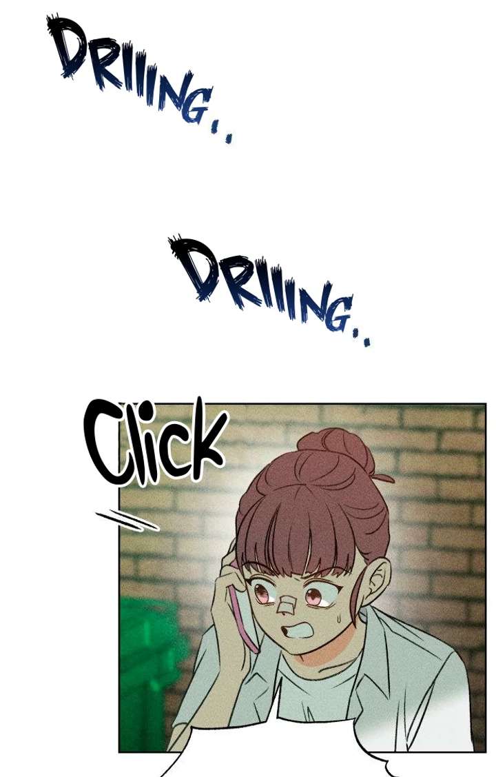 073