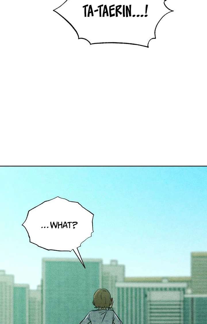 074