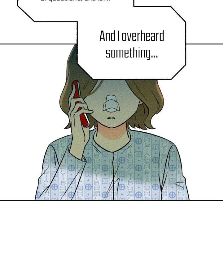 076