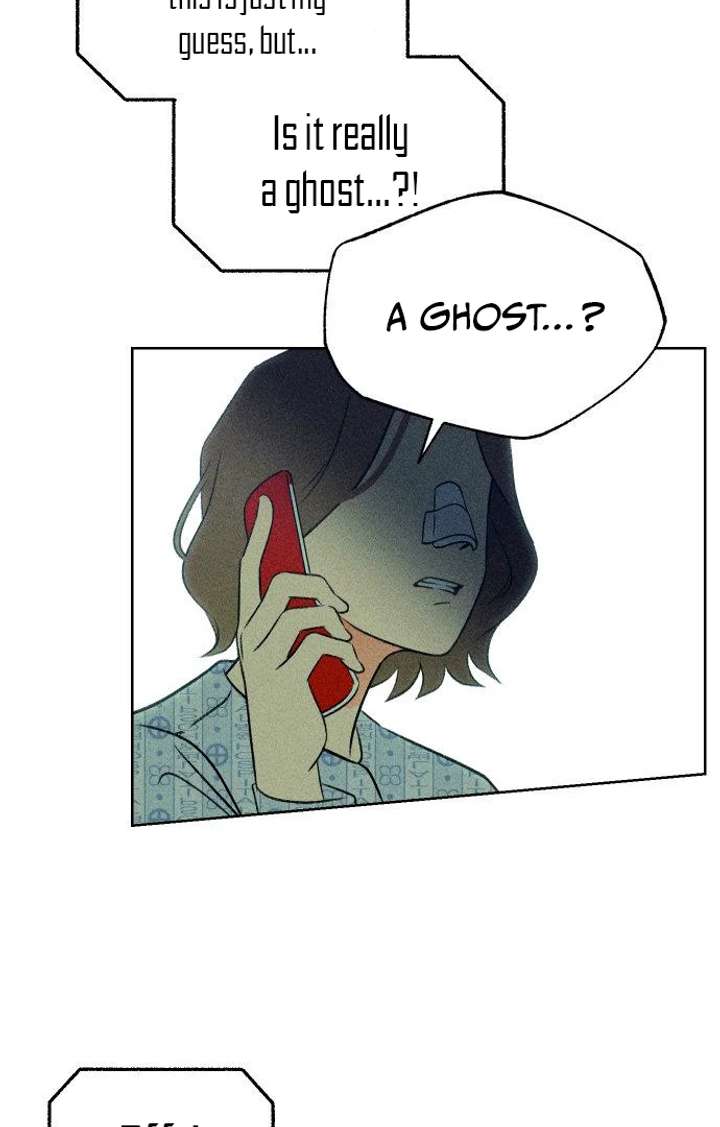 080
