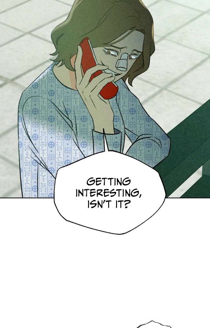 082