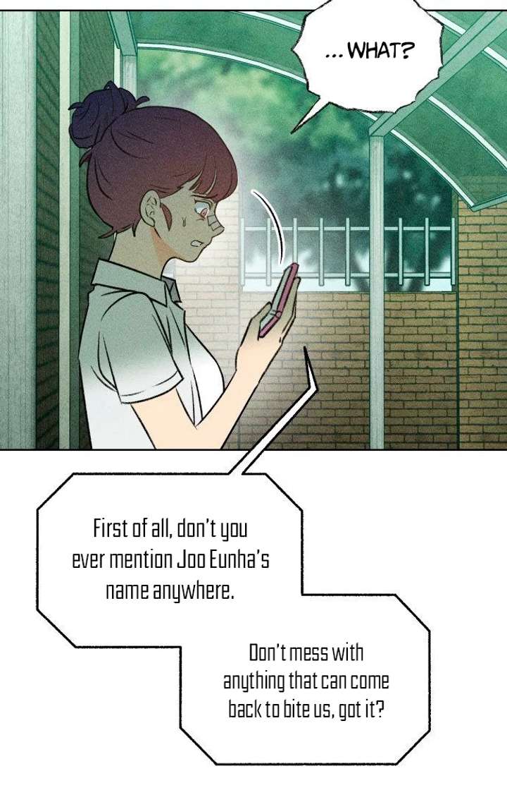 083