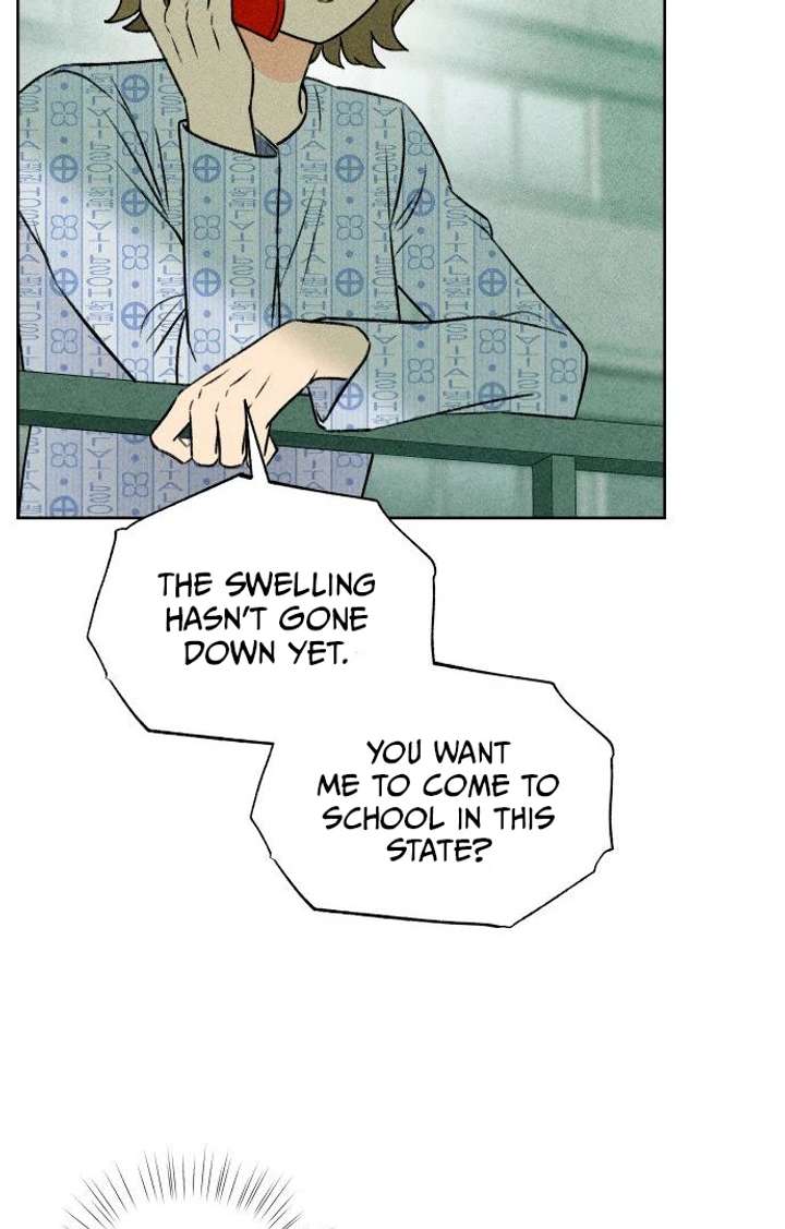 086