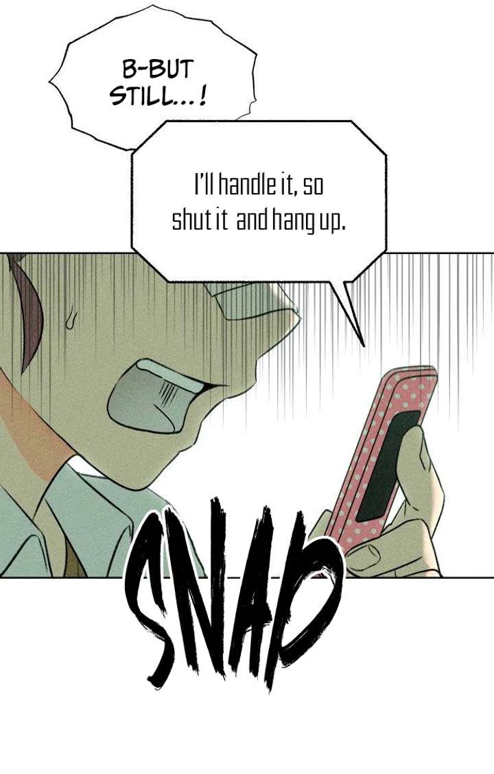 089