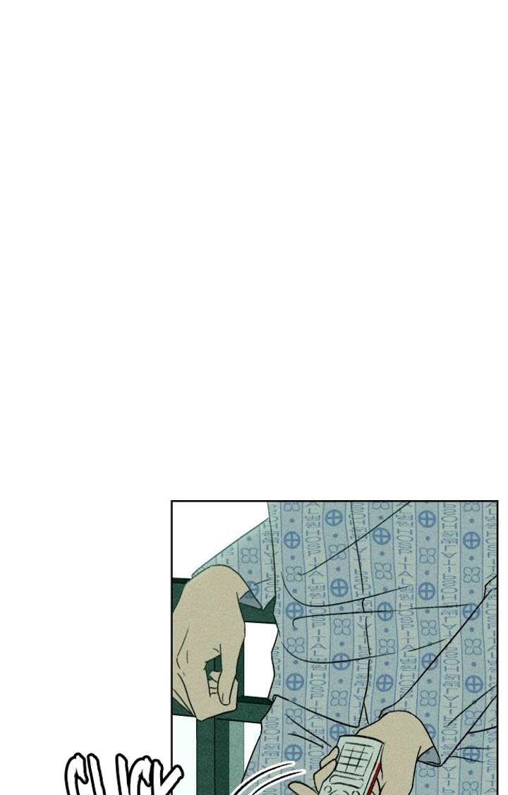 094