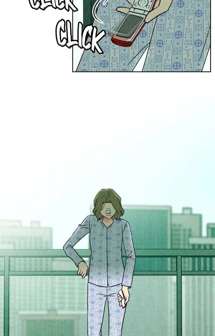 095